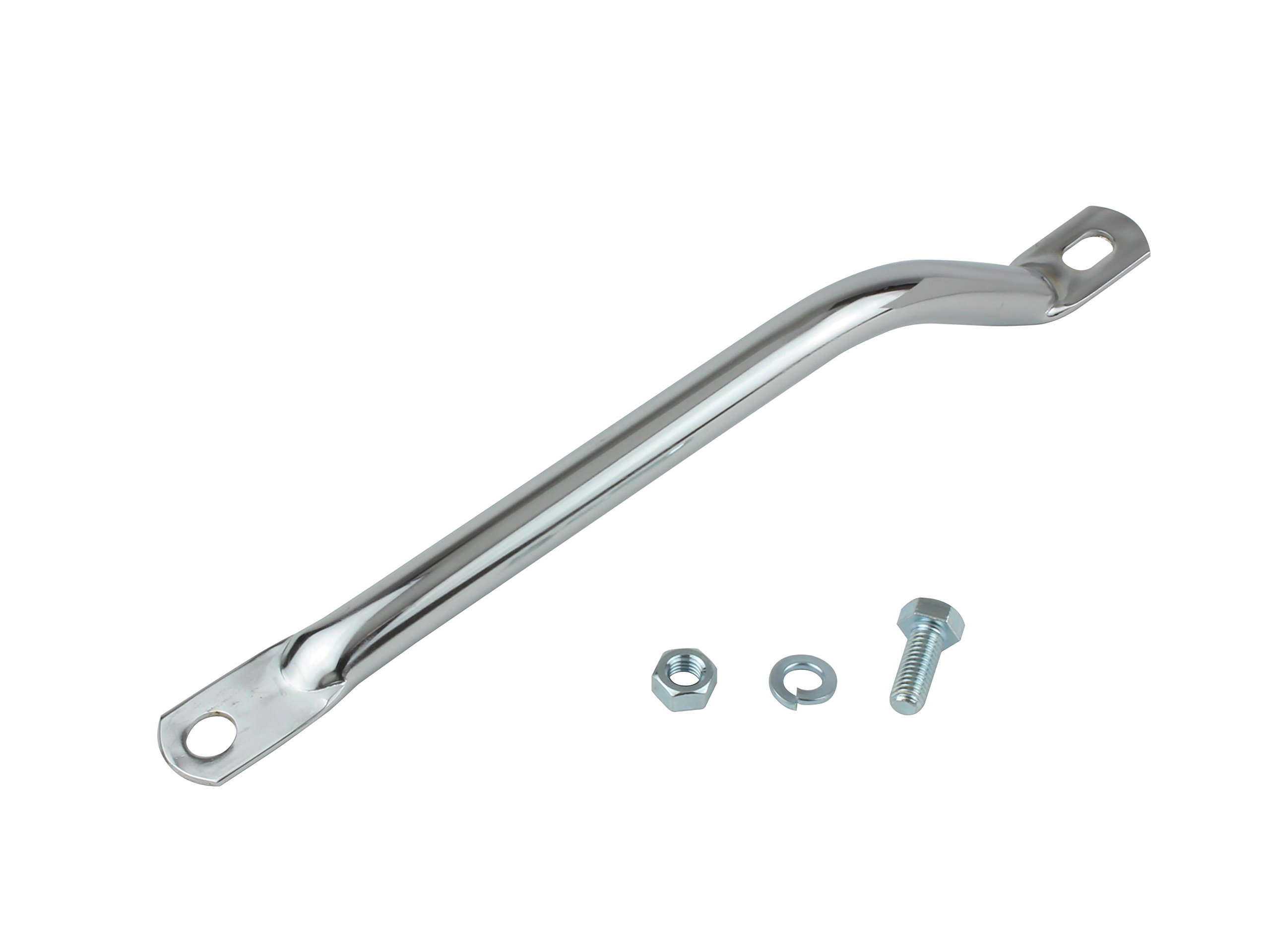 値下げ　SR400純正シート　シートカウル　純正タンデムバー アシストグリップ 値下げ SR400純正シート シートカウル 純正タンデムバー